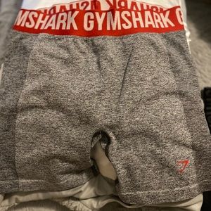 GYMSHARK PRO SHORTS